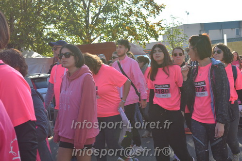 St Gervais2025_FFA/STGERVAIS2025_11282.JPG